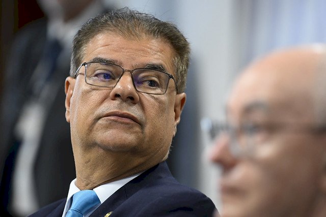 TJ mantém Nelsinho Trad como réu em ação por desvio de R$ 9,3 milhões na operação tapa-buracos_6a2b6dbff0e45.jpeg