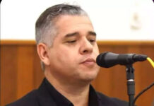 Trabalhador morre ao ser atingido por placas de MDF em Dourados