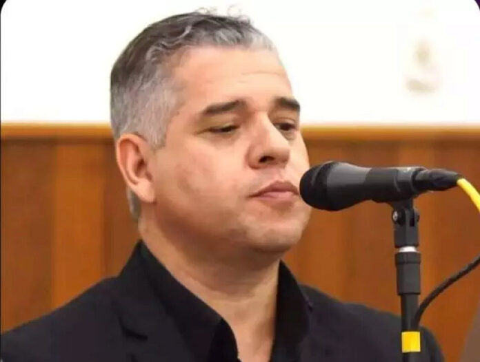 Trabalhador morre ao ser atingido por placas de MDF em Dourados_6a2e0d1a10013.jpeg