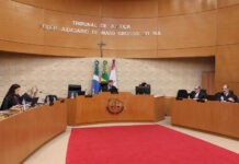 Tribunal de Justiça mantém condenação de ex-vereador de Naviraí por fraude em diárias