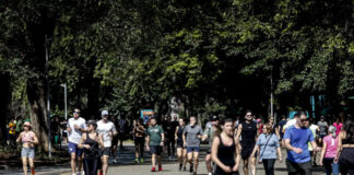 Um em cada quatro brasileiros não sabe que o câncer pode ser prevenido