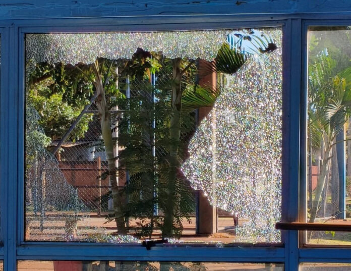Vandalismo em praças esportivas gera prejuízos e mobiliza GM_6a2b6ddbacdfb.jpeg