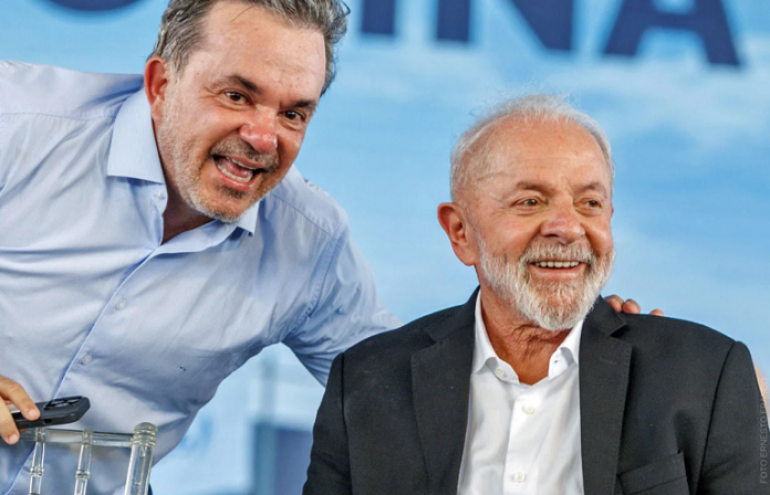 Visita de Lula mobiliza lideranças e é um reforço diferenciado para Vander Loubet_6a34a82f9a82d.png