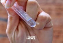 Com mais um caso confirmado, sobe para 14 número de mortes pela Chikungunya em Dourados