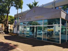 Justiça absolve ex-secretário de Saúde e outros investigados em ação sobre licitação