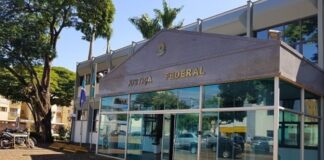 Justiça absolve ex-secretário de Saúde e outros investigados em ação sobre licitação