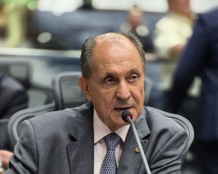 Zé Teixeira articula melhorias para estradas, escolas, agricultura familiar e lazer em Dourados_6a34a7ab1ed80.jpeg