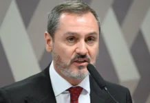 Sanções dos EUA atrapalharam operação contra PCC, diz diretor-geral da PF
