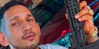 3º suspeito de matar policial militar morre em confronto com o Bope na fronteira