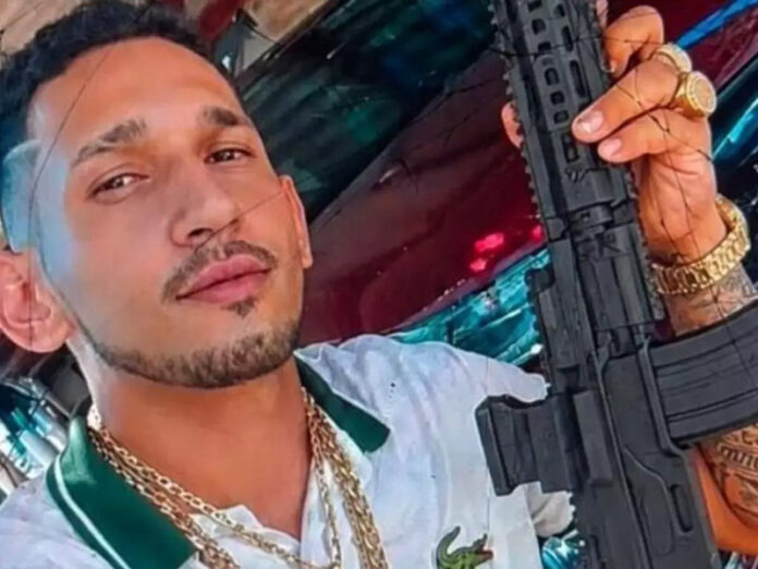 3º suspeito de matar policial militar morre em confronto com o Bope na fronteira_6a52f8aff3000.jpeg