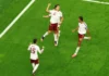 Espanha despacha a França e é a primeira finalista da Copa do Mundo