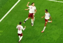 Espanha despacha a França e é a primeira finalista da Copa do Mundo