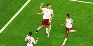 Espanha despacha a França e é a primeira finalista da Copa do Mundo