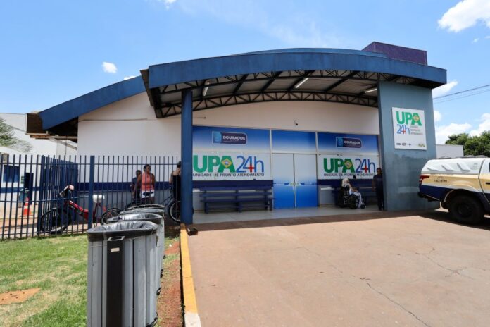 Upa1