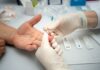Prefeitura realiza mais de 2 mil testes e não registra novos casos de hepatite B em 2026