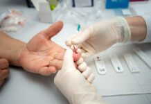 Prefeitura realiza mais de 2 mil testes e não registra novos casos de hepatite B em 2026
