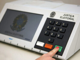 A 90 dias da eleição, entram em vigor restrições para candidatos e agentes públicos
