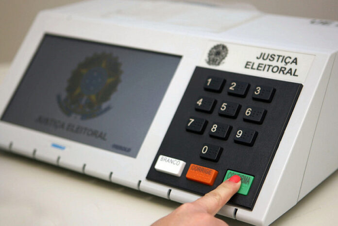 A 90 dias da eleição, entram em vigor restrições para candidatos e agentes públicos_6a49bfad13a1c.jpeg