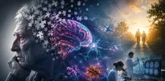 Doença de Alzheimer: 116 anos após ser nomeada, avanços científicos renovam a esperança contra a principal causa de demência