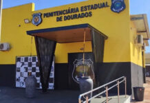 Acusado de matar namorada a facadas tem prisão preventiva decretada