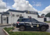 Adolescente de 13 anos é encontrada morta em Naviraí e polícia apura influência de grupo virtual