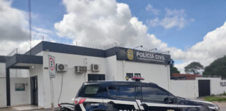 Adolescente de 13 anos é encontrada morta em Naviraí e polícia apura influência de grupo virtual