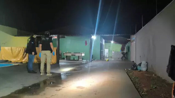 Adolescente é morto e 2 pessoas são baleadas duranta ataque a tiros em área de lazer_6a54489d32159.jpeg