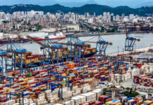 Agência Brasileira prevê plano de R$ 130 milhões para diversificar exportações