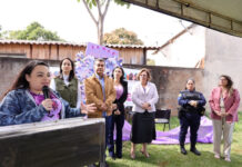 Agosto Lilás terá ações de prevenção e conscientização em Dourados