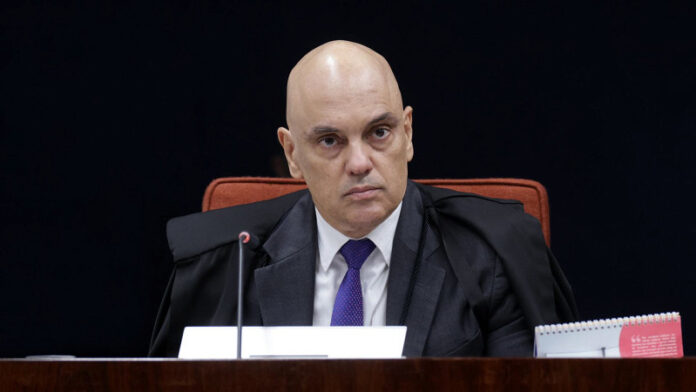 Alexandre de Moraes assume comando do STF durante recesso do Judiciário_6a5ae1fc4df54.jpeg