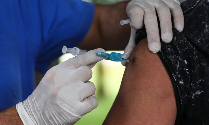 Anvisa aprova nova vacina contra gripe com 73% de eficácia_6a56ec6c1d8d7.jpeg