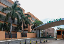 Anvisa aprova novo medicamento para linfoma não Hodgkin
