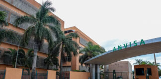 Anvisa aprova novo medicamento para linfoma não Hodgkin