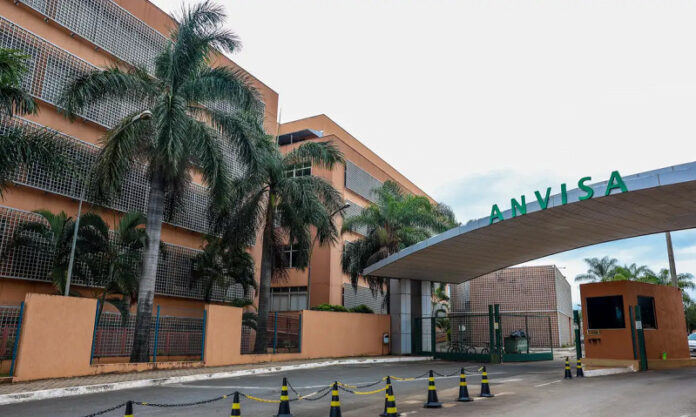 Anvisa aprova novo medicamento para linfoma não Hodgkin_6a5ed5843b9c6.jpeg