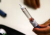 Anvisa registra 5 novas canetas de semaglutida para tratar diabetes