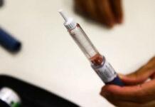 Anvisa registra 5 novas canetas de semaglutida para tratar diabetes