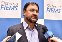 Após alívio judicial, Fiems encara nova onda de questionamentos sobre contratos milionários