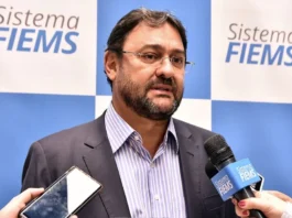 Após alívio judicial, Fiems encara nova onda de questionamentos sobre contratos milionários