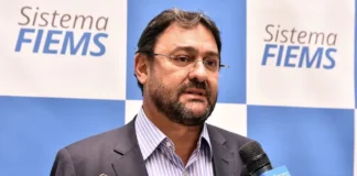 Após alívio judicial, Fiems encara nova onda de questionamentos sobre contratos milionários