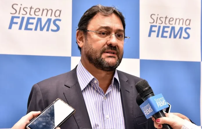 Após alívio judicial, Fiems encara nova onda de questionamentos sobre contratos milionários_6a486ec994b83.webp