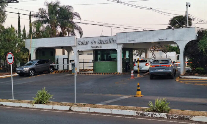 Após carta, Moraes suspende visitas a Jair Bolsonaro na prisão domiciliar_6a5c3201a4713.jpeg
