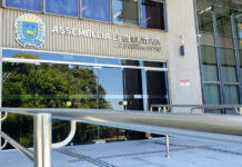 Aprovado projeto que garante sigilo residencial de servidores vítimas de violência
