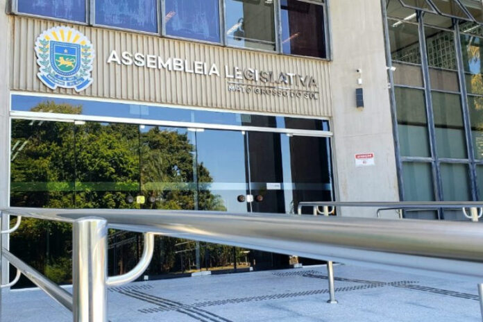 Aprovado projeto que garante sigilo residencial de servidores vítimas de violência_6a4db185b5718.jpeg