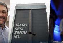 Até quando? Denúncias contra Longen e Crosara seguem sem resposta da Justiça