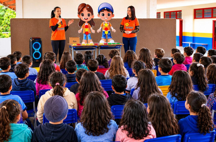 Atuação de Gianni chega a 150 bairros e alcança mais de 3.200 crianças em Dourados_6a58402be223a.jpeg