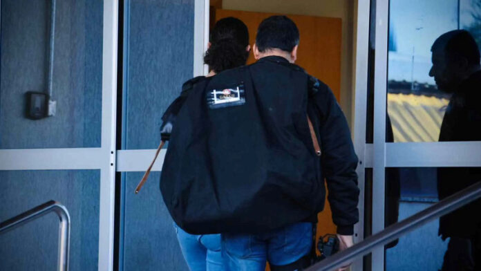 Audiência de custódia reúne presos investigados por fraude na Saúde_6a4f03e8f30ba.jpeg