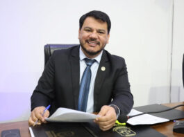 Audiência pública debate alcoolismo e fortalecimento da rede de apoio em Dourados