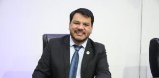 Audiência pública debate alcoolismo e fortalecimento da rede de apoio em Dourados