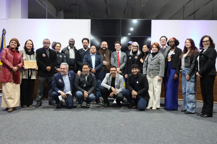 Audiência Pública debate construção do Plano Municipal para Imigrantes em Dourados_6a45cbdb7dcc1.jpeg
