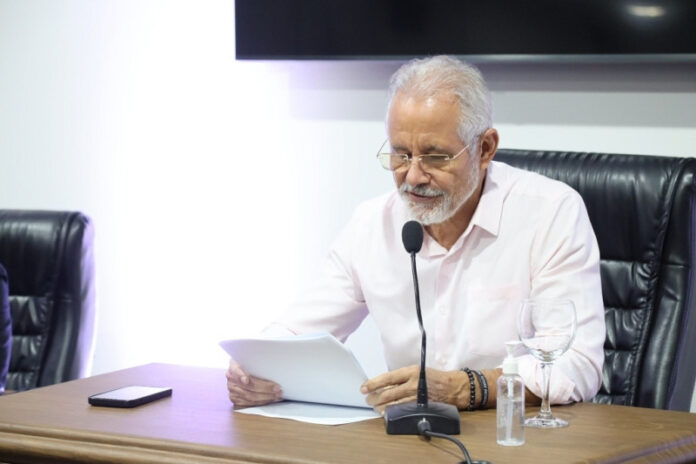 Balanço do 1º semestre destaca atuação de Sergio Nogueira com foco em infraestrutura, inclusão e fortalecimento das instituições_6a62ccd8c78e3.jpeg